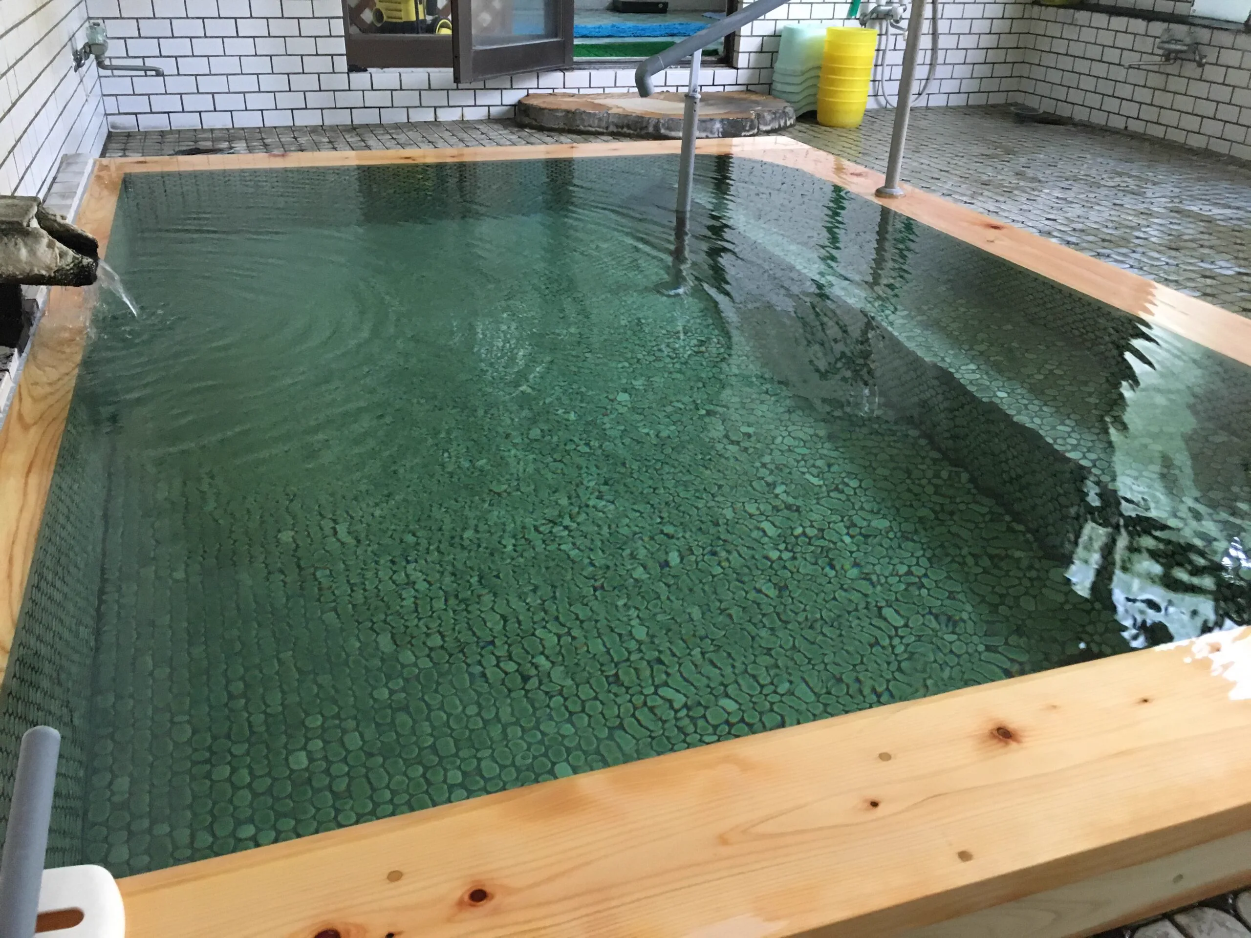 sarugakyo-hashiba-daytrip-guide