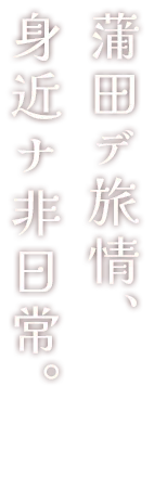 東京蓮沼溫泉攻略:東京・大田區・西蒲田/蓮沼溫泉設施(はすぬま温泉)價格、天然溫泉、冷水浴池(冷水浴,主要供桑拿後降溫)與蒲田交通