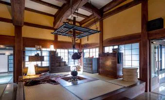 奧飛驒旅館日歸溫泉怎麼選？訂房平台 可訂旅館（たなか）、岡田旅館、焼岳外來入浴比較