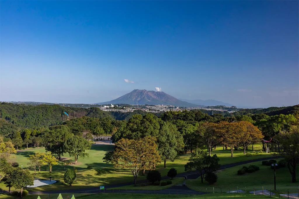 花野溫泉浴場（花野温泉 たぬき湯） | 観光（スポット） | 【官方】鹿児島縣観光（サイト） （かごしまの）旅