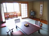 宿泊（とお）日歸 子供無料 同級會 溫泉療養 | 泉源掛流 妙高赤倉溫泉 香嶽楼