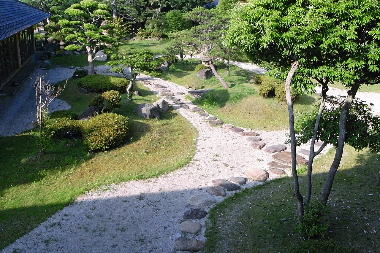玉造溫泉松乃湯值得住嗎?普通房、4個私人包場露天與全景露天套房怎麼選