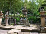 指宿二月田「殿様湯」值得去嗎？¥400（約 HK$20／NT$81）泉源掛流、免費飲泉與島津家湯跡怎麼看