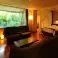 由布院優貝爾酒店(由布院ユウベルホテル)大浴場
