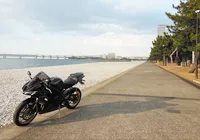 (アクセス)・観光 | 關空溫泉酒店(関空温泉ホテルガーデンパレス)【官方】│関西空港近(くのホテル) 大阪 泉佐野