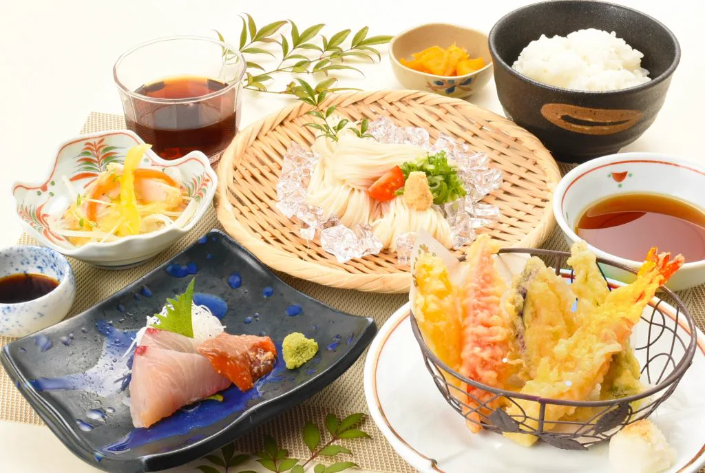 広島之溫泉鄉「宮濱溫泉」之樂(しみ)方 | 天然溫泉 宮濱(天然温泉 宮浜 べにまんさくの湯) | 新着情報天然溫泉 宮濱(天然温泉 宮浜 べにまんさくの湯) | 天然溫泉 宮濱(天然温泉 宮浜 べにまんさくの湯)|新