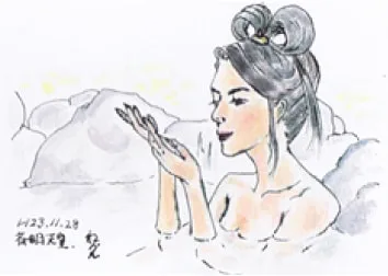 西條泡湯怎麼選?湯之谷溫泉 vs SPA P・SPO 本谷溫泉:泉源掛流、家庭包場浴池(家庭浴池,供家庭或同一組客人私用)、桑拿與2026重開比較