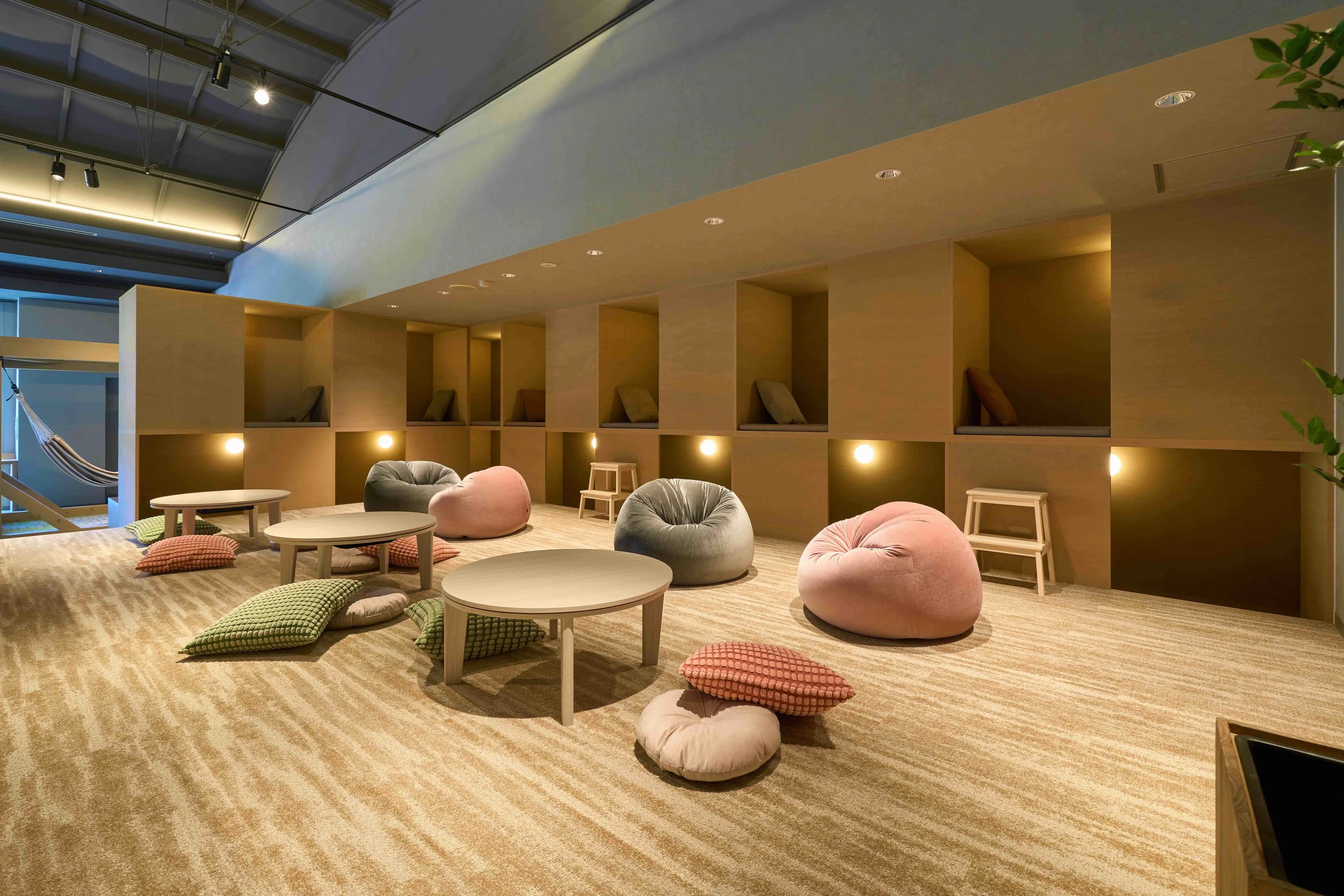 2026 真岡（いがしら）溫泉 （おふろ）café （いちごの）湯值得去嗎？120分鐘、夜割、朝湯與長留怎麼選