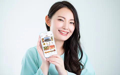 (ご)使用費用・營業(のご)介紹 - 箕面湯元水春