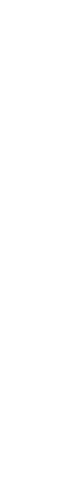 長島溫泉湯（あみの）島值得去嗎？2026票價、晚間折扣、17種浴場與名古屋交通攻略