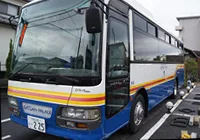 (アクセス)・観光 | 關空溫泉酒店(関空温泉ホテルガーデンパレス)【官方】│関西空港近(くのホテル) 大阪 泉佐野