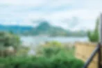 周防大島日歸溫泉怎麼選？竜崎溫泉 vs 片添（ヶ）濱溫泉 2026票價、海景、泉質與交通比較