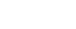 溫泉設施資料