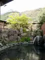 溫泉 | 溫泉旅館 溫川（御宿 ぬるかわ）溫泉