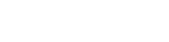 太宰府之後去哪裡泡湯？二日市溫泉半日路線與三種選法