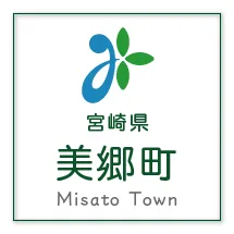 南鄉溫泉（どんタロの）湯值得去嗎？2026 ¥520（約 HK$26／NT$106）、pH8.7掛流天然泉、私人包場浴與百濟之里順路攻略