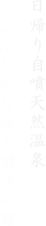 正徳寺溫泉 初花 2026 攻略｜800円（約 HK$40／NT$163）3小時、34°C（モール）泉掛流、鰻魚與9種浴池