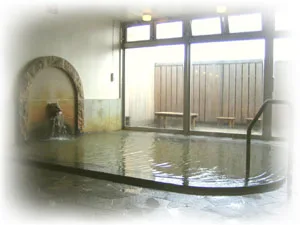伊香保溫泉石段之湯 | 澀川市官方(ホームページ)