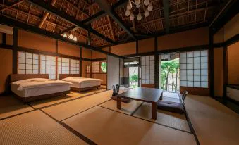 山紫御泊處（はなの）舞大浴場