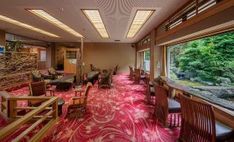 奧飛驒低預算私人湯旅館怎麼選？訂房平台 可訂旅館岐山、中村館、中尾平比較