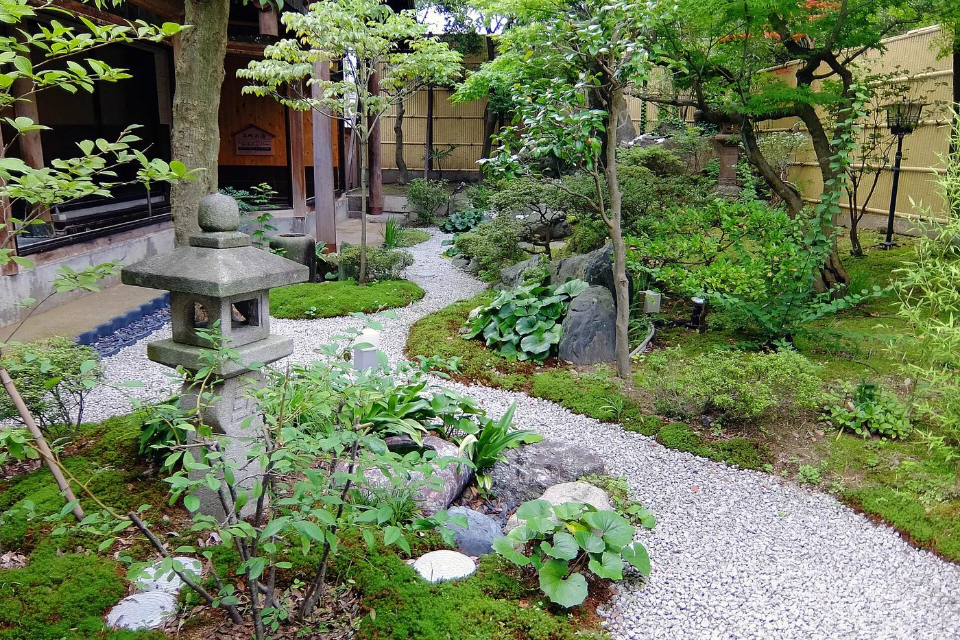 出雲縁結（び）空港到玉造溫泉怎麼去？直達巴士、松江轉車與三個溫泉街下車站一次分清
