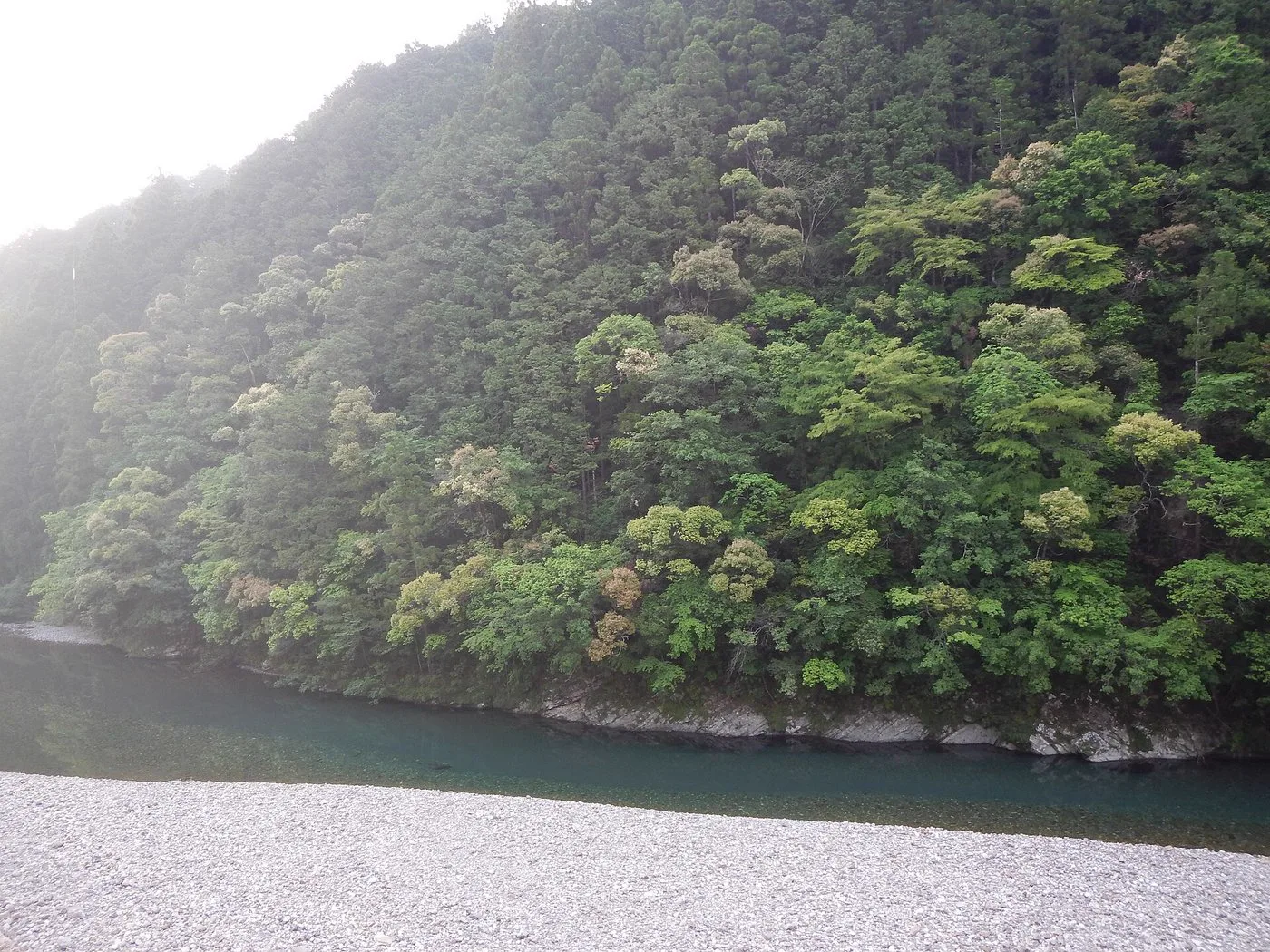 福島三名湯比較：飯坂、高湯、土湯怎麼選？交通、泉質、日歸成本一次看