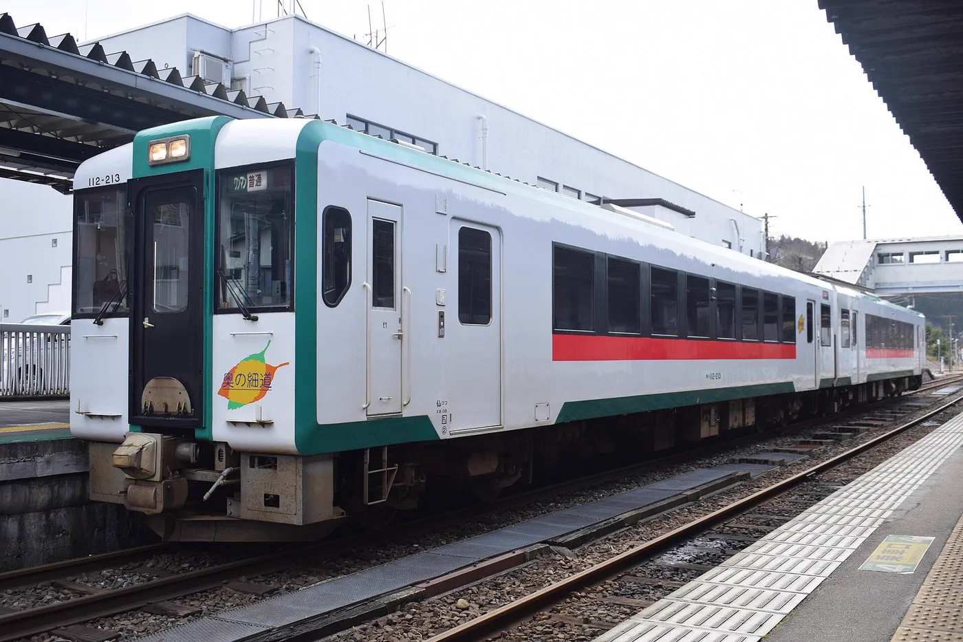 四季荘 vs 湯元湯之川：出雲湯之川溫泉日歸怎麼選？朝湯、桑拿、100%泉源掛流與私人包場比較