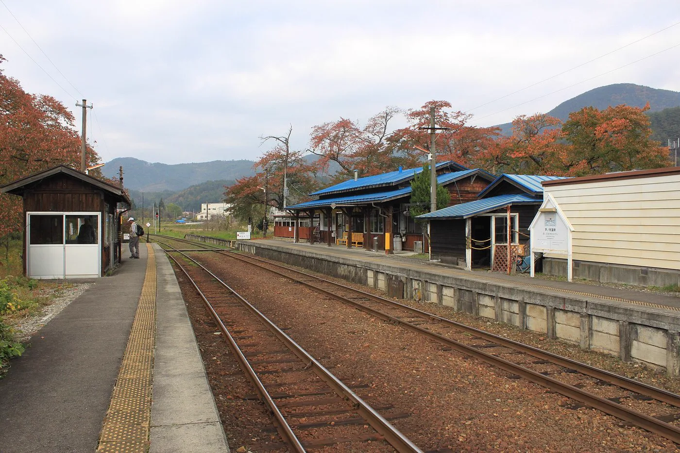 滋賀・雄琴溫泉「（あがりゃんせ）」完整攻略｜2026費用、兩種天然泉源、岩盤浴、接駁與值不值得去