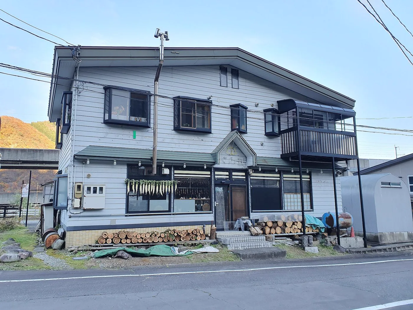 松島溫泉無車住宿怎麼選？車站、海岸與旅館接送取捨