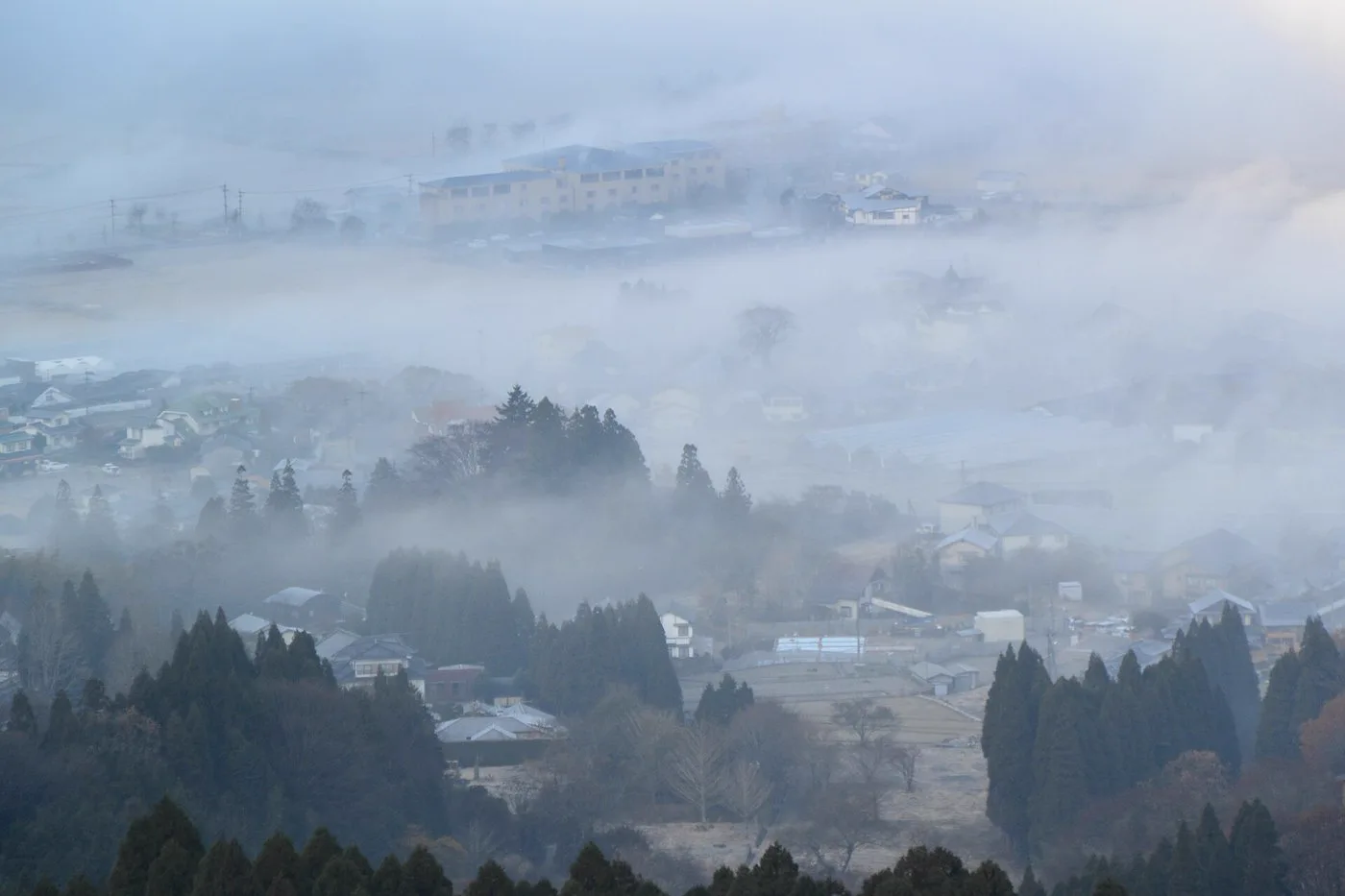 箱根全房私人天然溫泉旅館怎麼選？天悠、Hotel Indigo、箱根湯宿然三種住宿完全不同