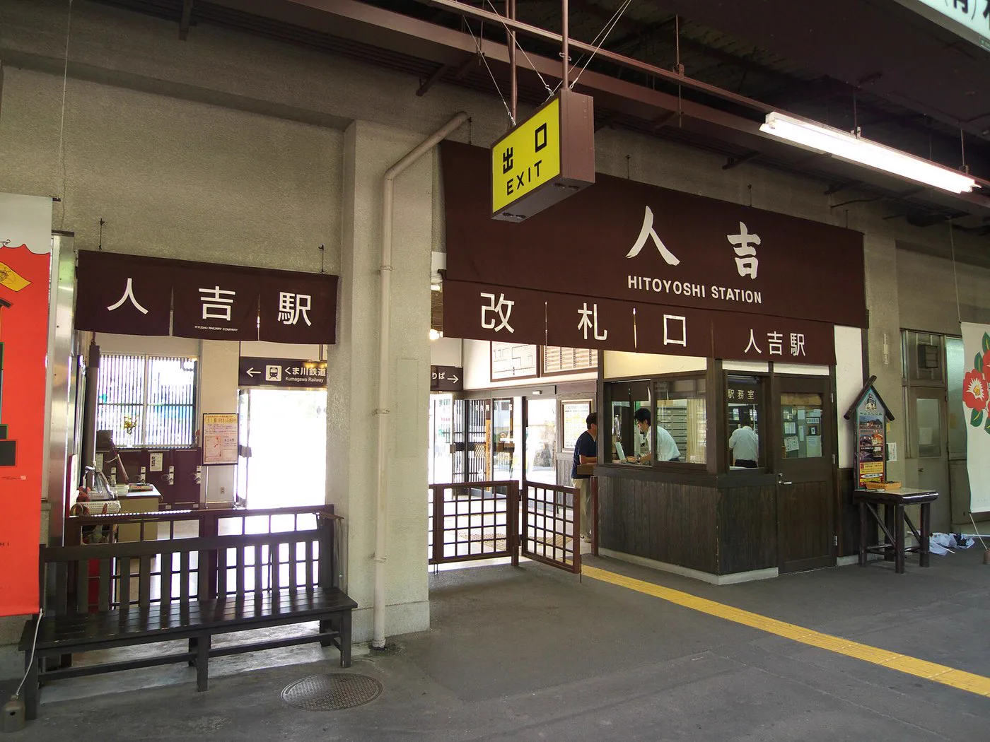 東山溫泉平價住宿怎麼選？把房價、泡湯與交通一起計算