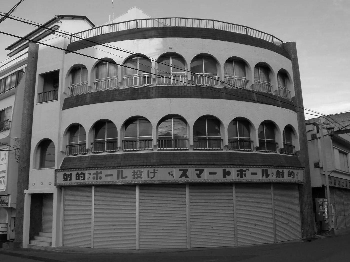 修善寺溫泉四季怎麼去？竹林、桂川與筥湯的季節安排