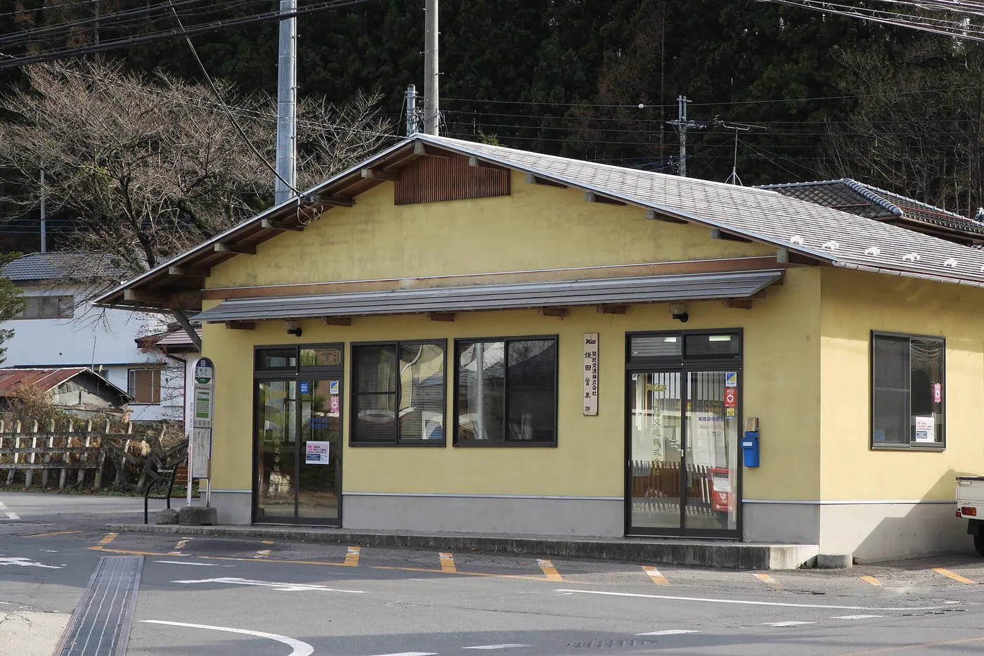 藏王紅葉一日遊 2026｜Ropeway、中央高原、（ドッコ）沼與大露天浴池（露天浴池，設於戶外或半戶外的浴池）怎麼排