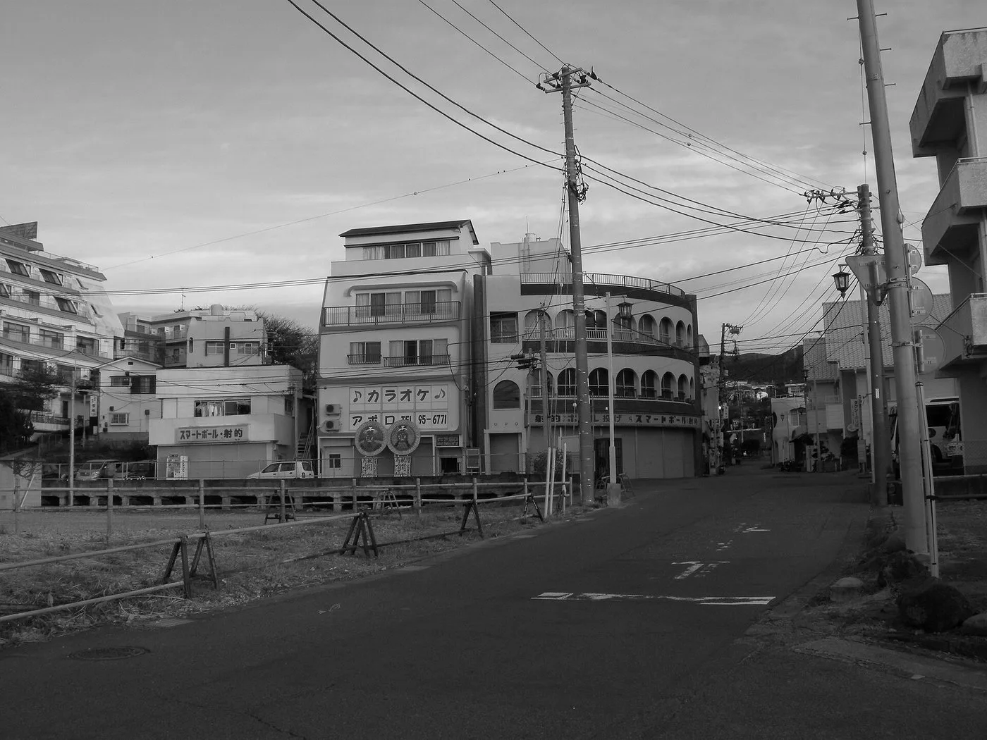 修善寺溫泉住宿交通怎麼排？車站、溫泉街與旅館動線比較