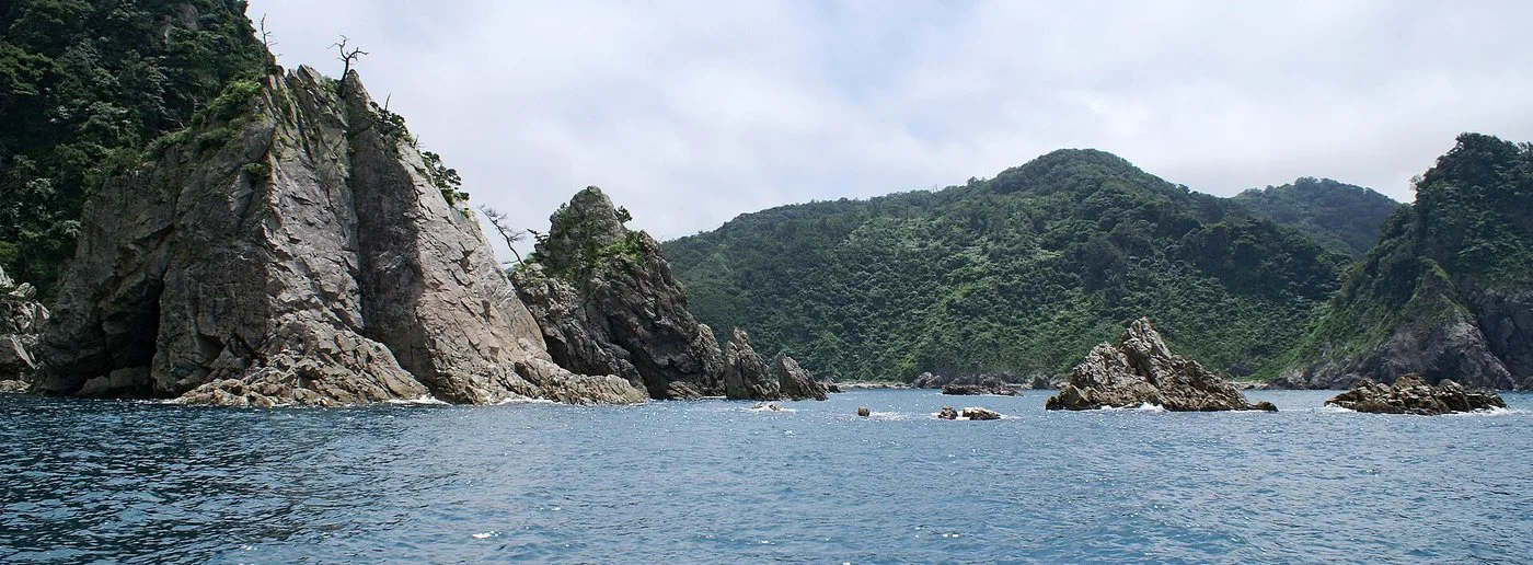 鳴門・小松島日歸溫泉2026怎麼選？海景天然泉、¥450（約 HK$23／NT$91）錢湯與閉店陷阱