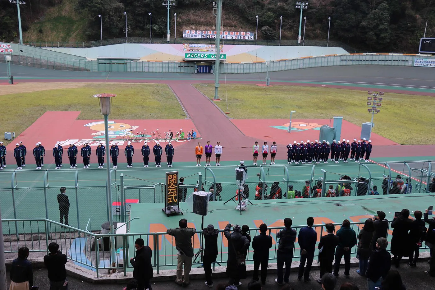 萩市郊日歸溫泉怎麼選？阿武川 vs 田万川 2026票價、桑拿、泉質與交通比較