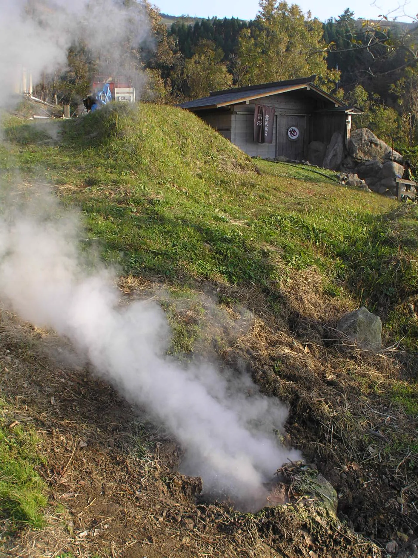 觀音溫泉住一晚值不值得？即日泡湯、普通房型與高階房型比較
