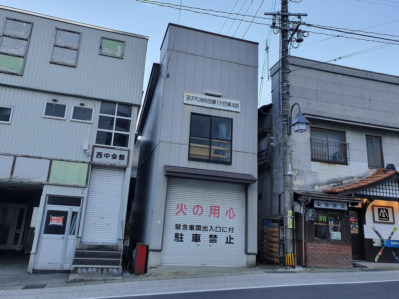 松島溫泉四季行程怎麼排？櫻花、紅葉、海風與露天浴場