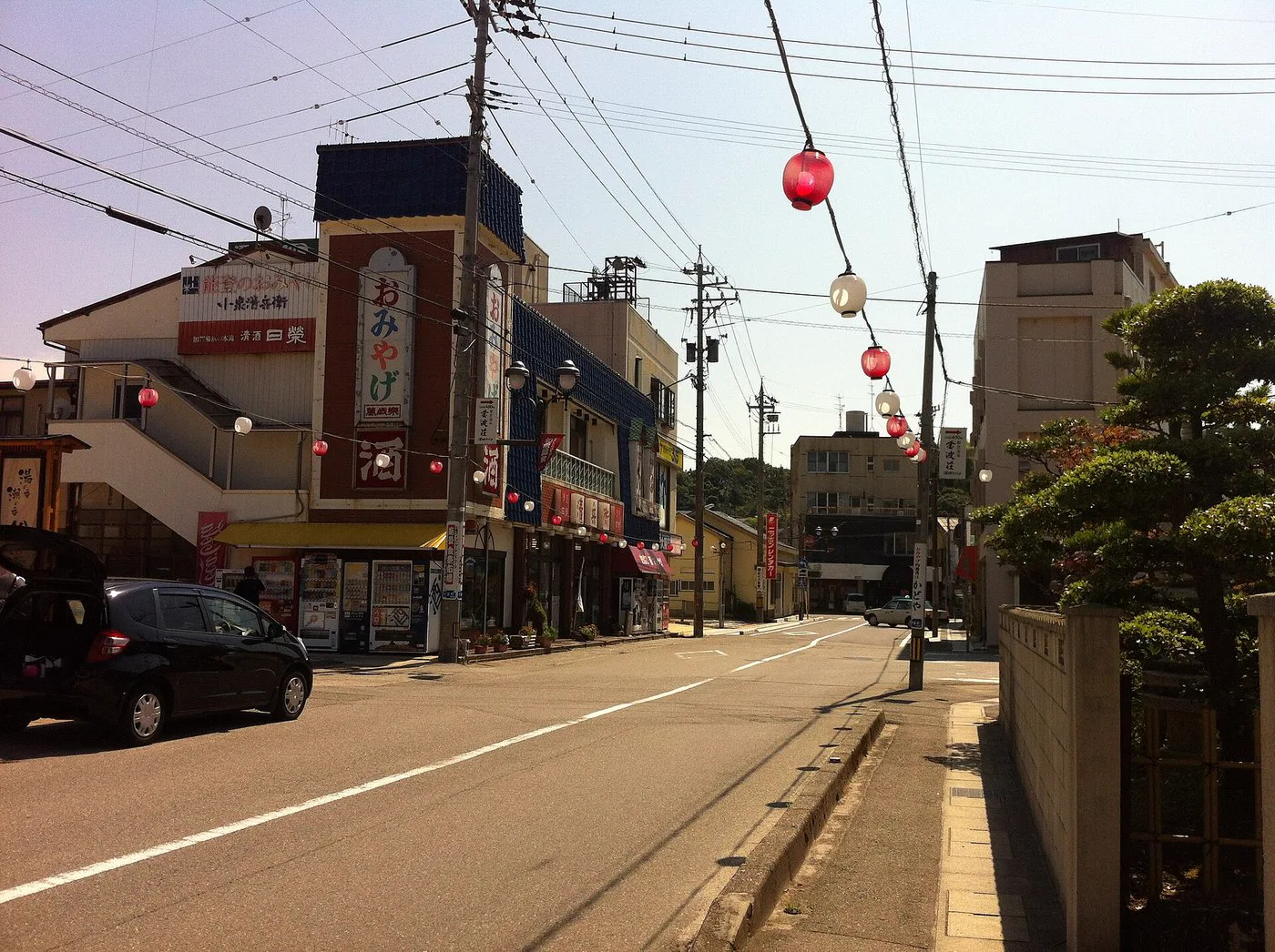 九州自駕溫泉 7 日路線：福岡、原鶴、天瀨、黑川、九重、由布院、別府 2026 怎麼開最順