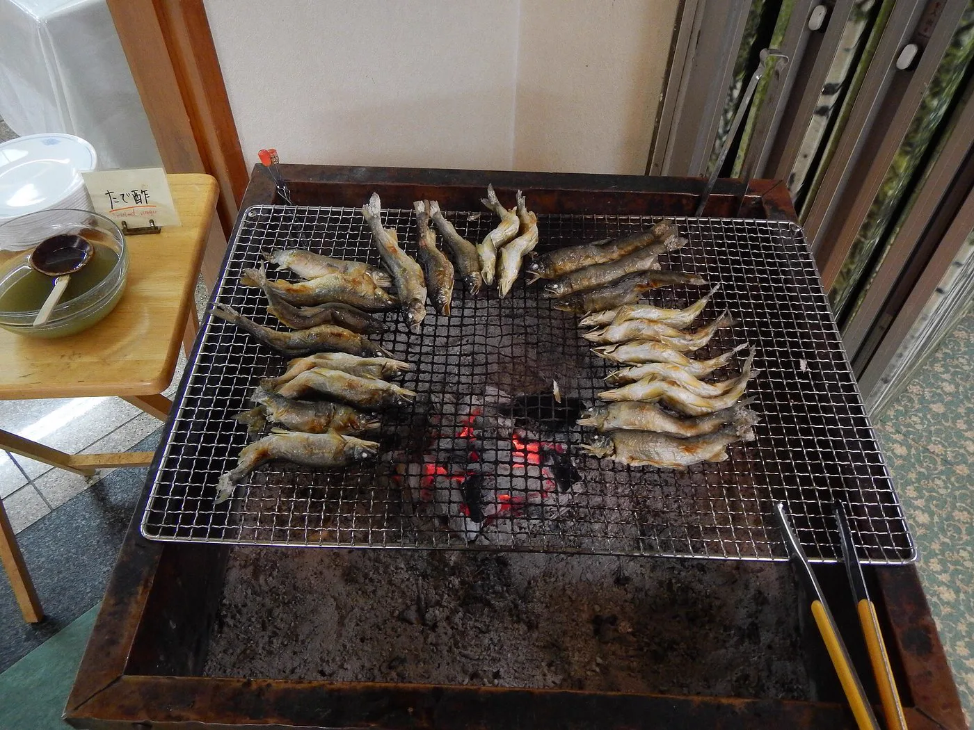 福島三名湯比較：飯坂、高湯、土湯怎麼選？交通、泉質、日歸成本一次看
