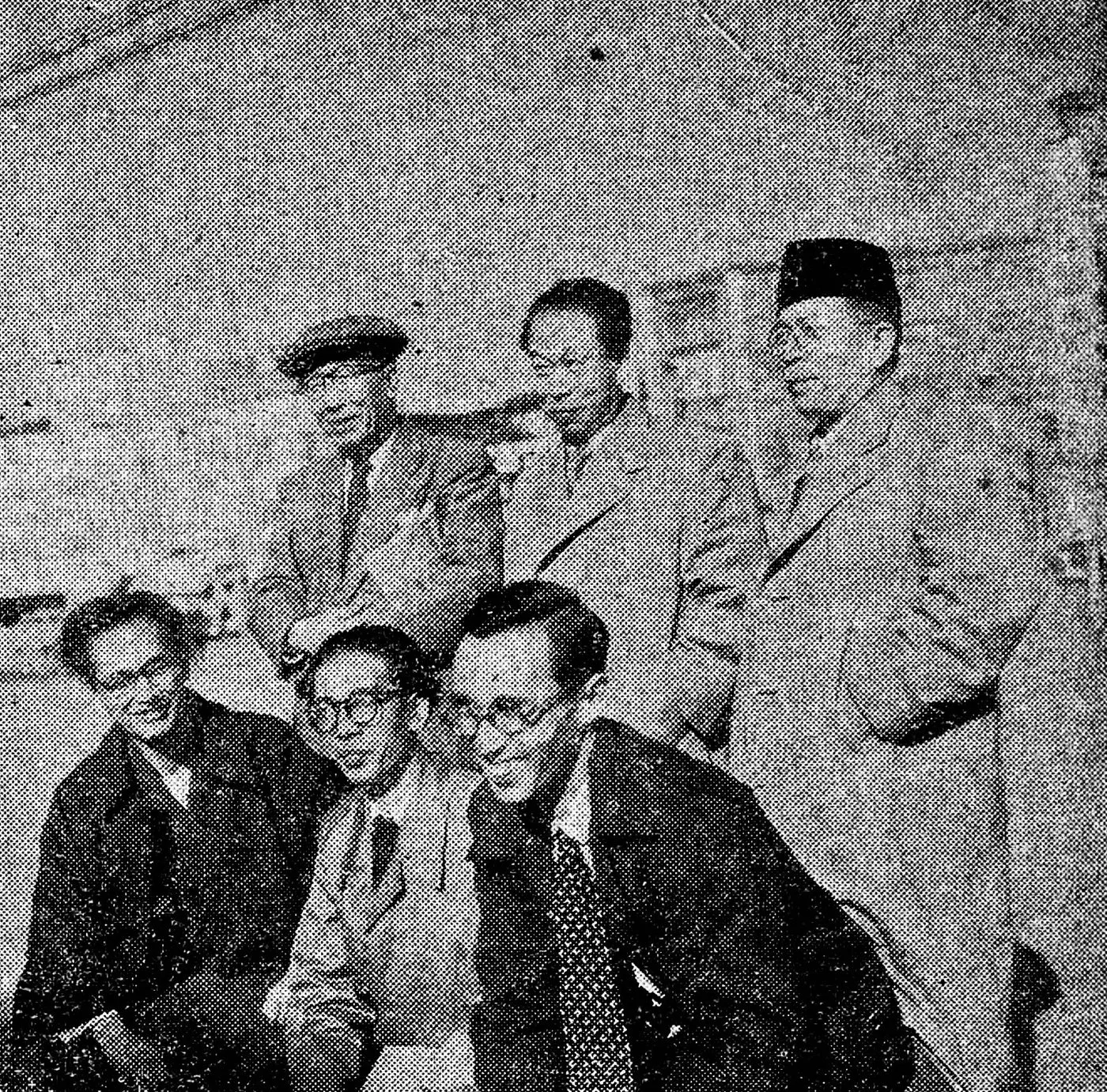 萬座溫泉怎麼去？東京無車先看輕井澤還是萬座・鹿澤口，再鎖最後一班巴士