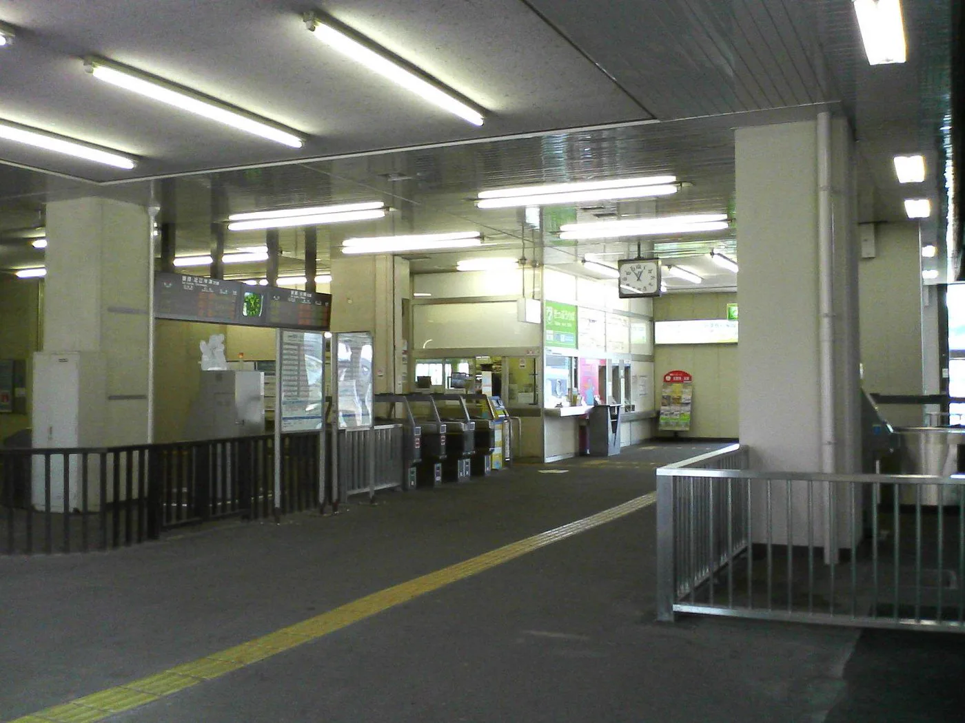 東山溫泉日歸怎麼選？原瀧、御宿東鳳與東山（グランド）時間比較