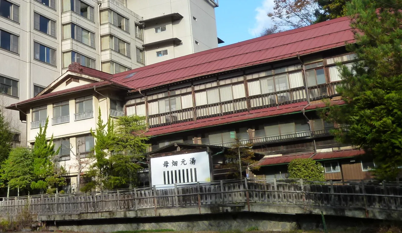 定山溪溫泉日歸怎麼選？2026豊平峽、湯之花、鹿之湯與森乃湯比較