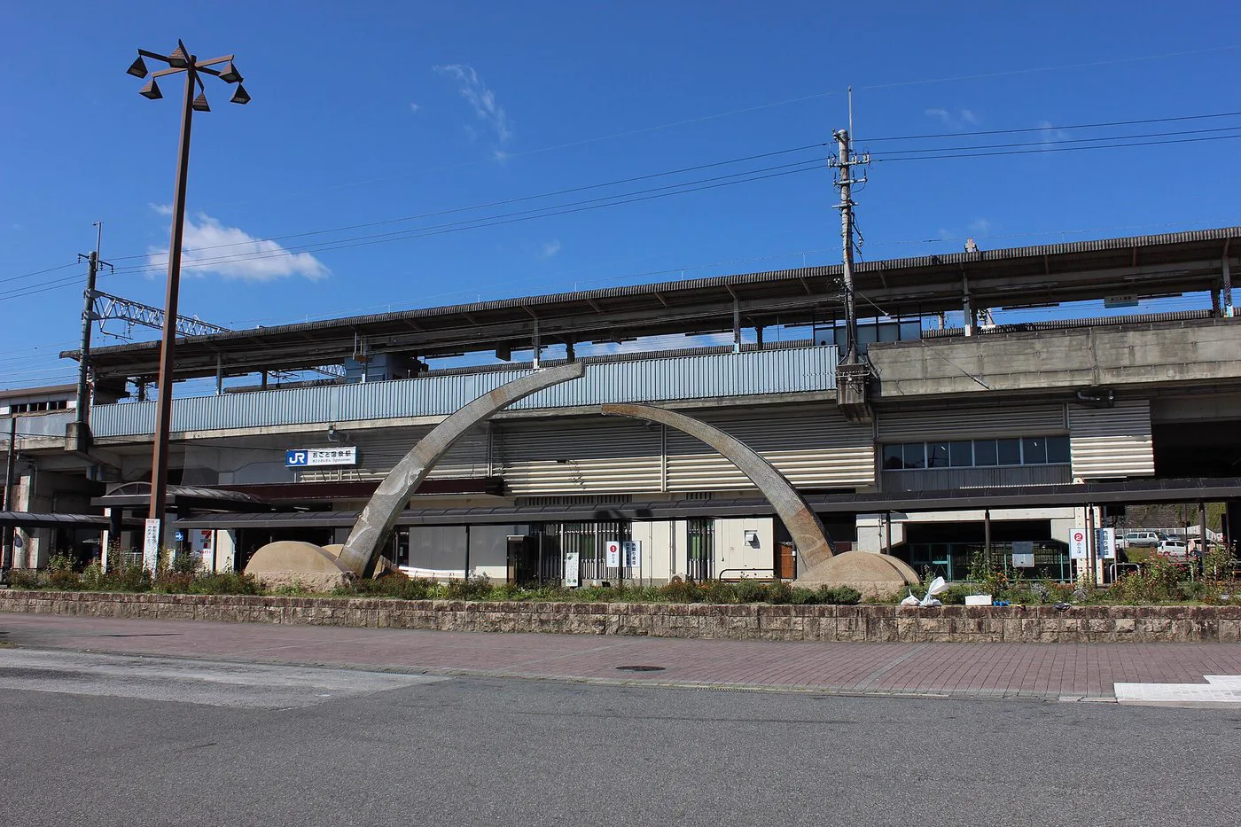 湯田中清風莊值得住嗎？3口泉源、免費檜木私人包場與共用衛浴怎麼選