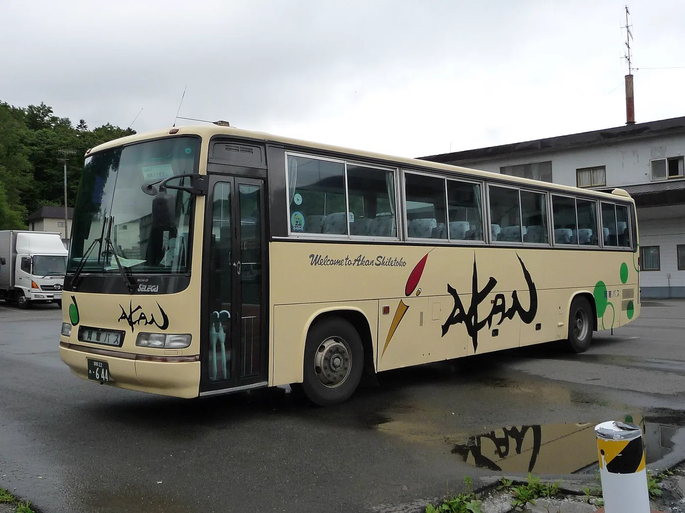 花卷溫泉三館怎麼選？紅葉館、花卷與千秋閣住宿比較