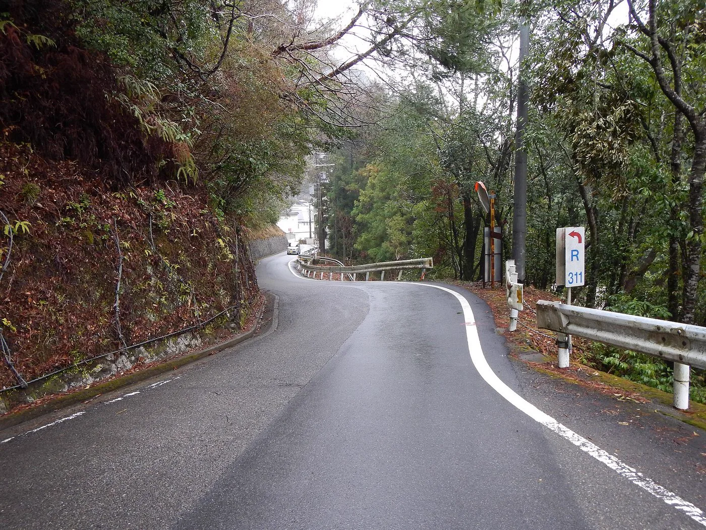 長島溫泉湯（あみの）島值得去嗎？2026票價、晚間折扣、17種浴場與名古屋交通攻略