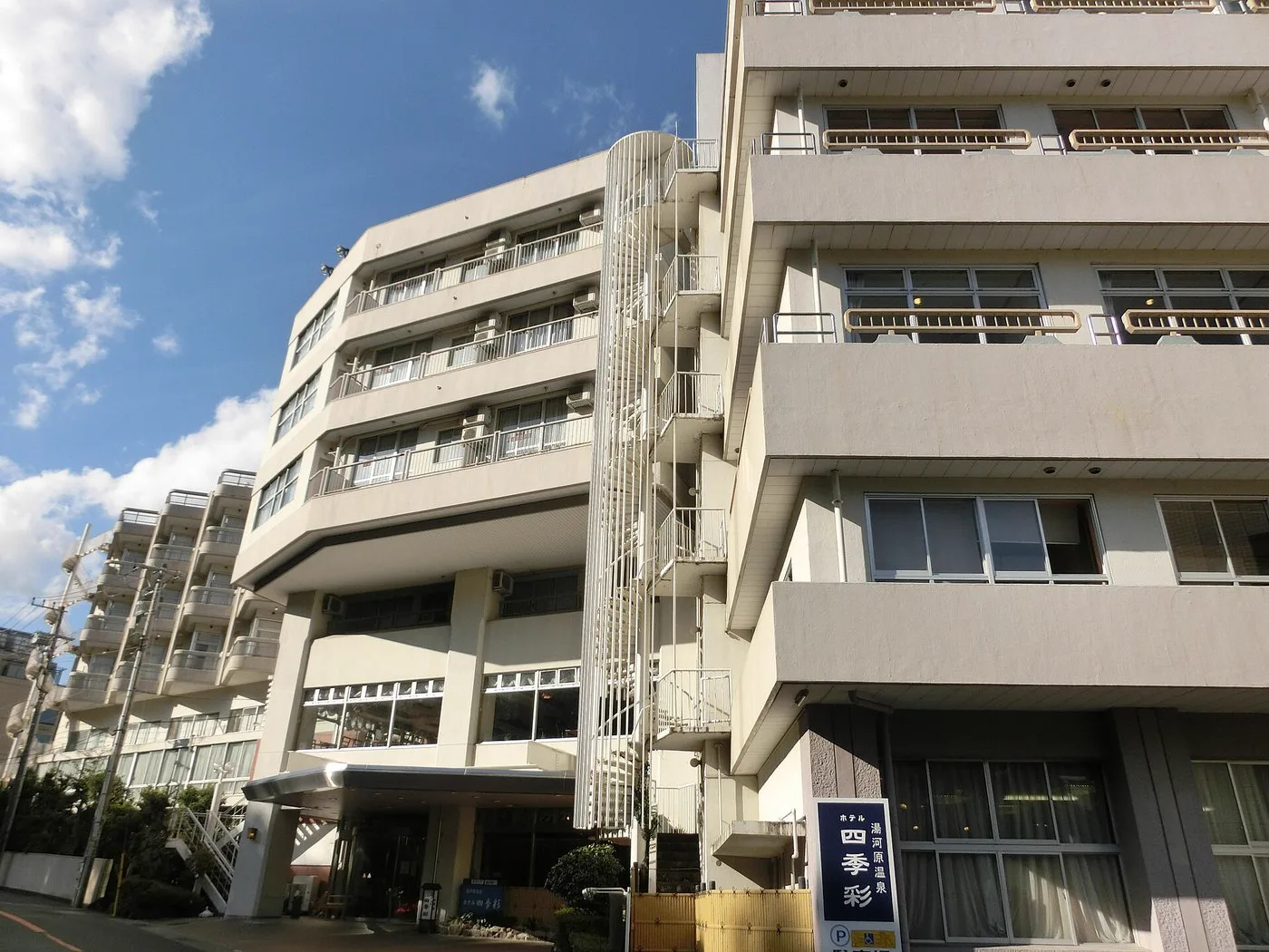祖谷溫泉三館日歸怎麼選？Hotel Iya Onsen、秘境之湯、Hotel Kazurabashi 2026比較