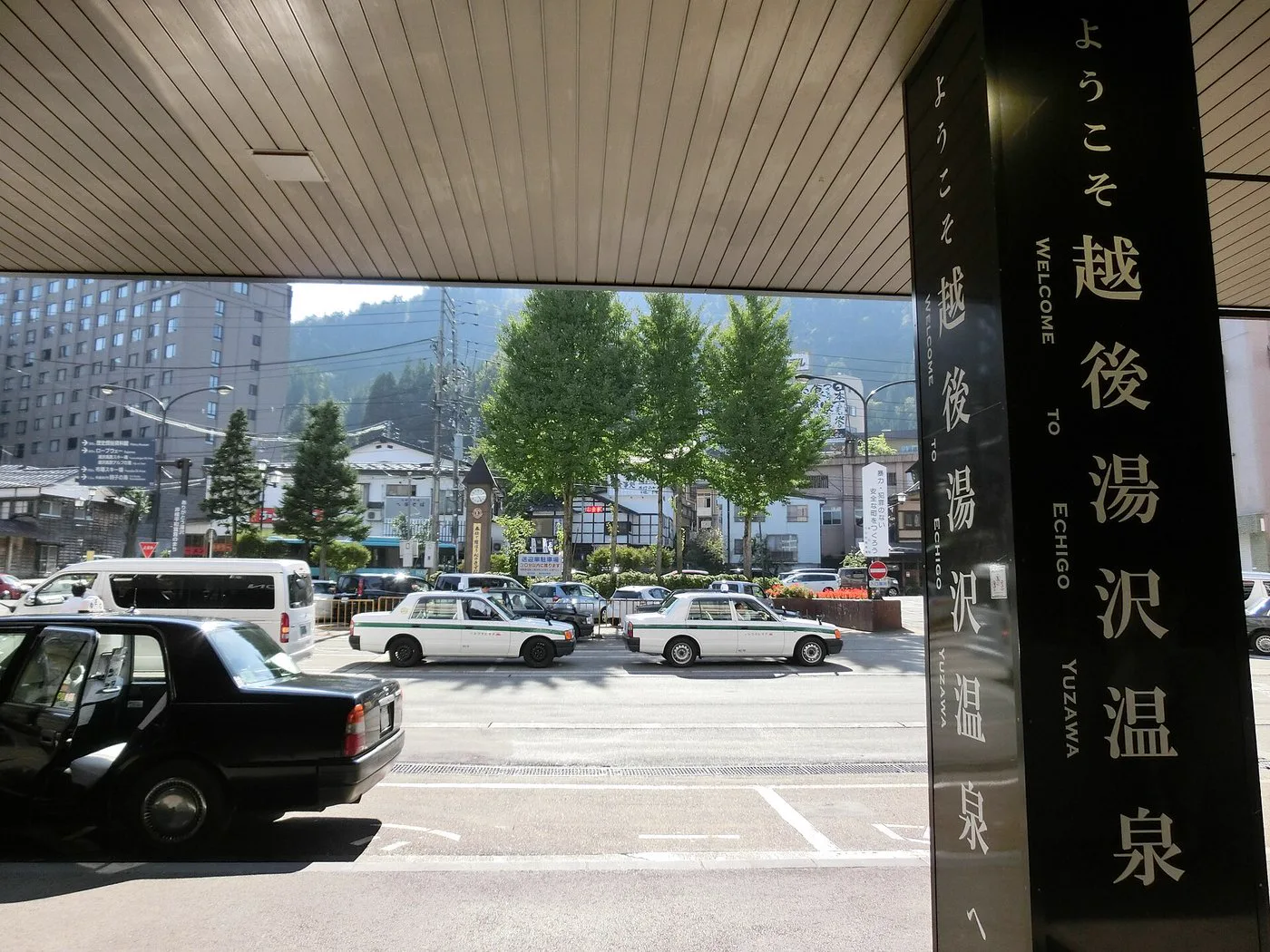 南紀勝浦溫泉日歸怎麼選？酒店浦島、（はまゆ）、一之滝、和歌山縣・那智勝浦町・湯川溫泉溫泉設施（きよもん湯） 2026 比較