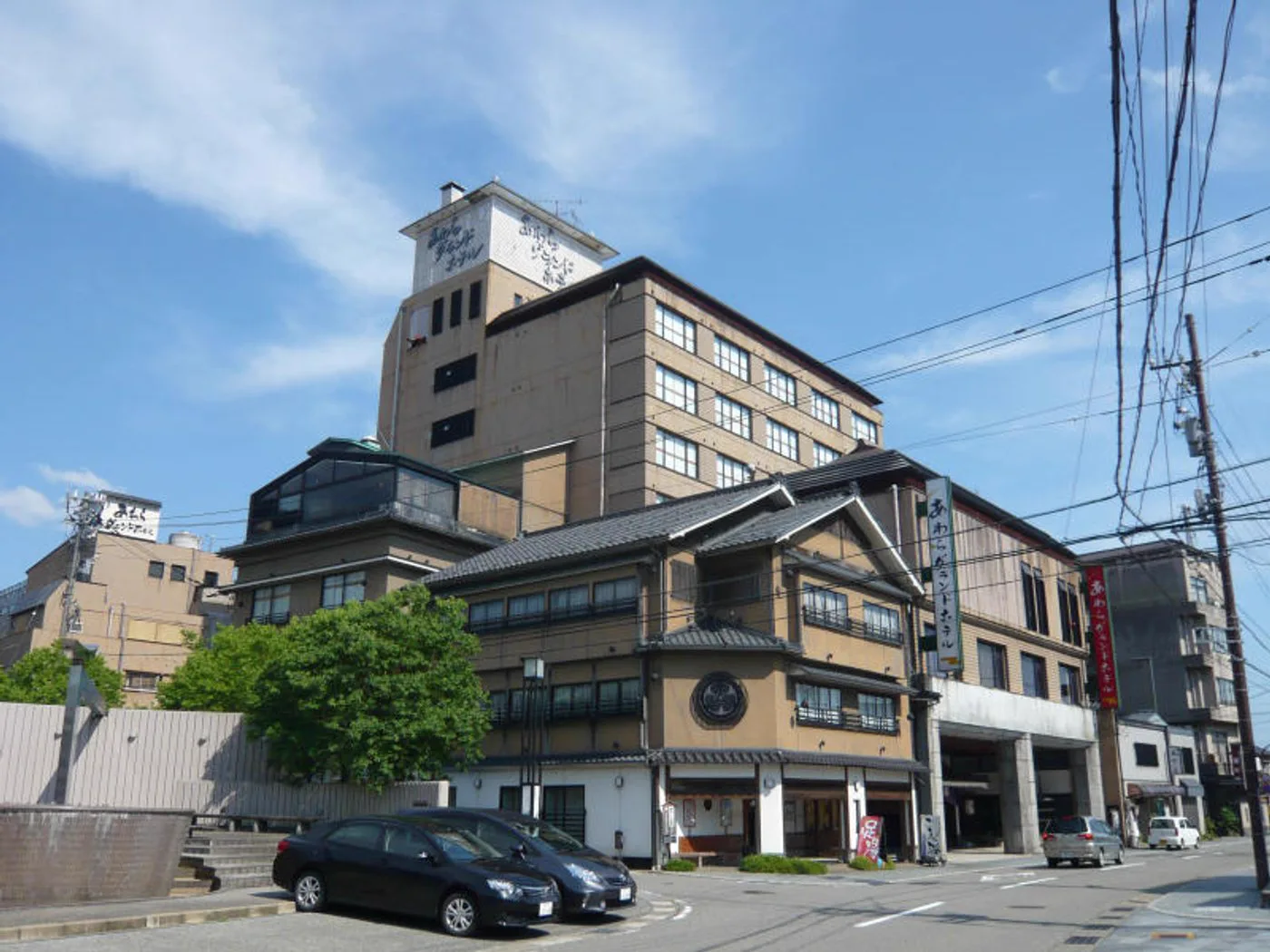 有馬溫泉日歸怎麼選？金之湯、銀之湯、太閤之湯費用、紋身與泉源比較