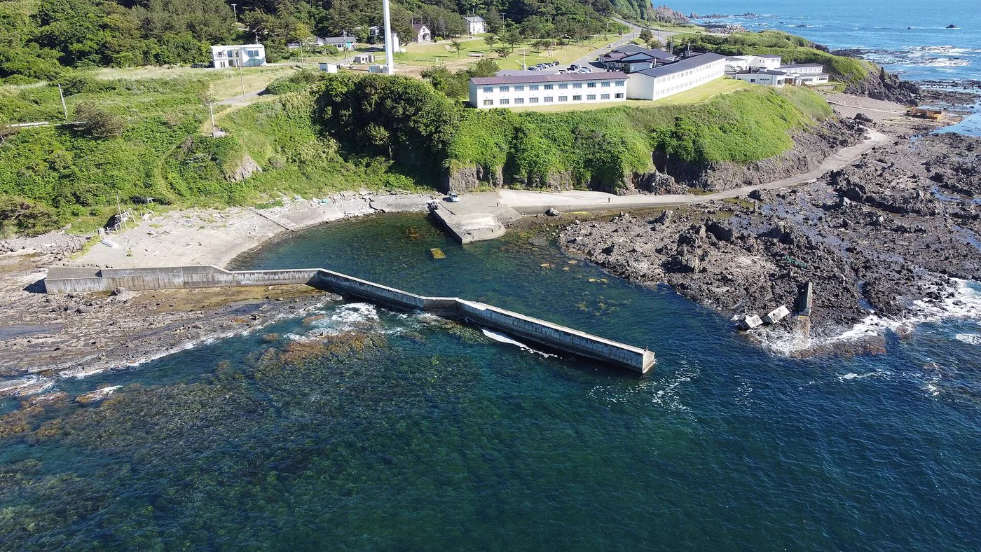 無車去下田溫泉怎麼住？車站、白濱接送與海岸行程比較